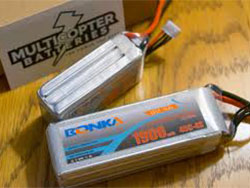 BONKA Power Produced Rc Heli Battery,RC Car Battery,Car Jump Starter,Muticopter Lipo Battery Standard Products